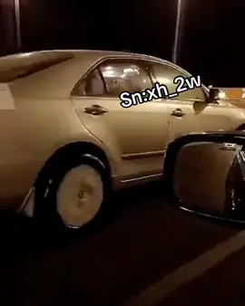 #اوريون #قطب #jed #قراندي #ارشيف 