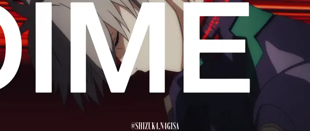 #MARI  & #KAWORU  | todavía pienso q esto queda bien | #marimakinami #kaworunagisa #EVANGELION 