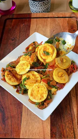 #eggrecipe #foryou #foryoupagе #fyp #himalayanmumsrecipes 