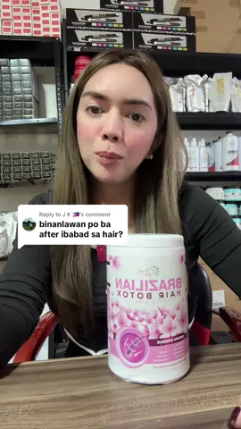 Replying to @J K 🇵🇭 