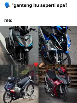 ganteng itu seperti y15zr #mxking150 #mxkingvietnam🇻🇳 #y15zr #mxkingv2