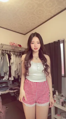 #capcut #soi #ချစ်စရာလေးမလား🙈 #မြင်ပါများပီးချစ်ကျွမ်းဝင်အောင်လို့🤒🖤 #ဒါလေးတော့fypပေါ်ရောက်ပါကွာ 