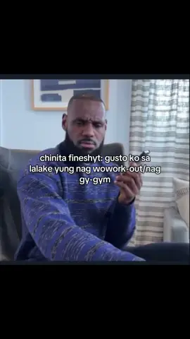 para i headlock si fineshyt  @chena #fineshyt #gym #relatable #fyp #goviral 