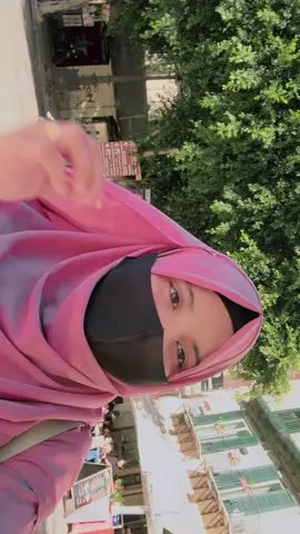 ❤️‍🩹#foryouuuuuuuuuuu #foryoupage #lovethissong😍 #italy🇮🇹 #sanjida2325 