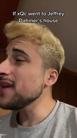 #fyp #viral #trending 