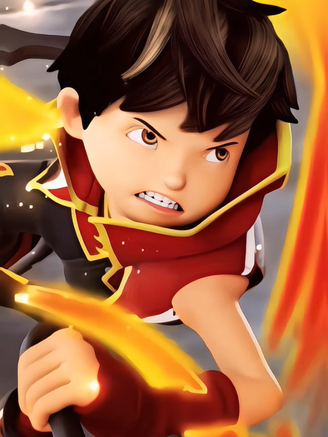 api yang ini🤭☝️ [#boboiboyofficial] ||#boboiboyblaze #boboiboyedit #boboiboymusim2 #boboiboygalaxy ||ib: me