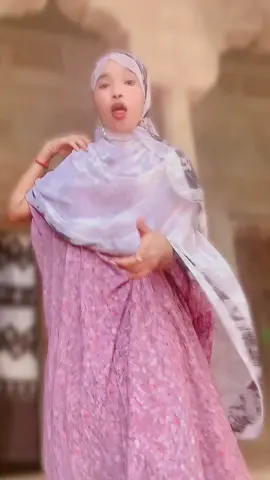 @Riyaannnnn🎀❣️ ❤️😭