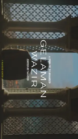 Capcut pro available for iPhone ✨💛✨✨#ghanikhanbaba #pakhtoon #afghanwedding #pashtopoetry  