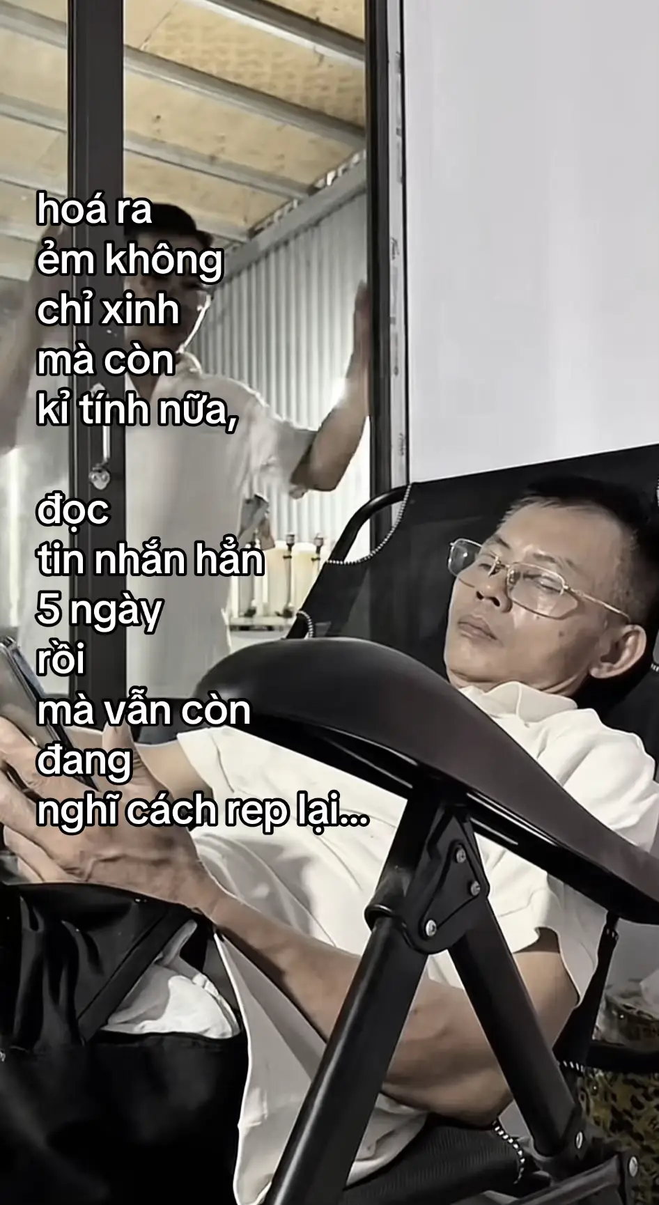 #xh #fyp #sad #sonlaicuocdoi #tamtrang 