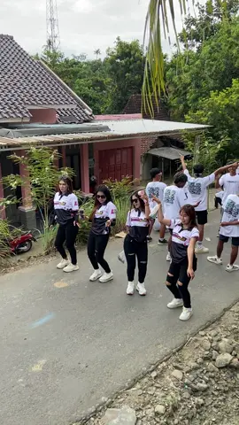 KLUGET KLUGET 🫣🫣😂 @BRT AUDIO OFFICIAL #karnavaljateng #brtaudio #fyphoreg #jepara24jam #fyp 