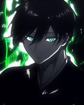 Two brothers👾 | SONG: LA CRIMINAL #sae #rin #bluelock #mangaedit #fyp 