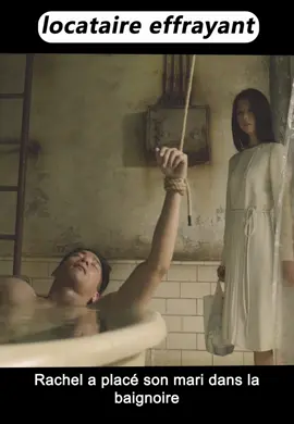 #fyp #film #movie #France #🇫🇷❤️ 