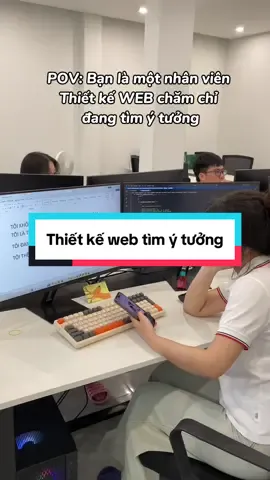 Ý tưởng gì trên tiktok mă 🙄 #wiix #xh #fyp 