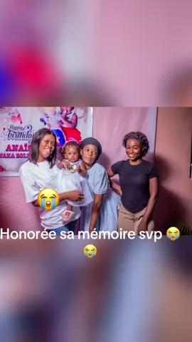 #pourtoiiiiiiiiiiiiiiiii #visibilite @Madame Sarah wk tu as brisé nos cœurs 😭😭