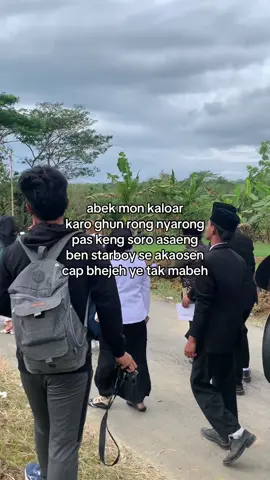 #fyp #katakatamadura 