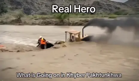 Pakistan is not for Beginners and May Allah help those who are in tough times. #KPFloods2025 #BunerDisaster #swatrescue #ClimateCrisisPK #flashfloods 