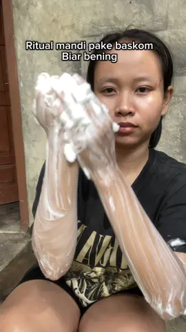 🫶🏻💗#sabunbatang #barsoap #sabunpencerah 