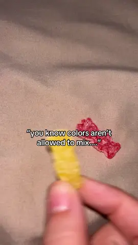 guys don’t mind this i’m bored 😭 #bored #sourpatchkids #mixed #joke