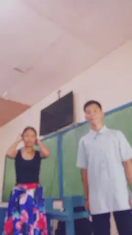 Hi! principal@$Jerico1  HAHAHAA