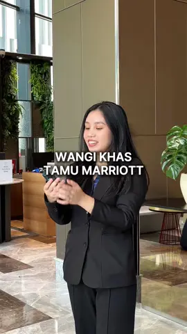Katanya Royal kayak wangi-wangi tamu marriott nih #fordive #parfumfordive #parfumviral #parfumcowok #royal 