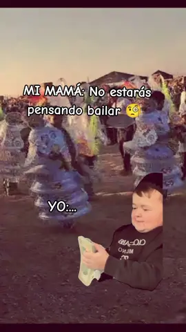 #Meme #MemeCut #CapCut #morenada #bolivia 
