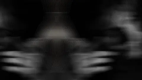 الغنيه ماتگدر تتخطاها😴🚸 #هنيال_قلبه_النايم_بليلة_اويلي_يفززني_لدمع .  #تعديل_مميز_مسرع_إدمان_🎧  .  #تصميم_شيلات_تصميم_اغاني📮  #tiktok #كيان_s_k_r_10 