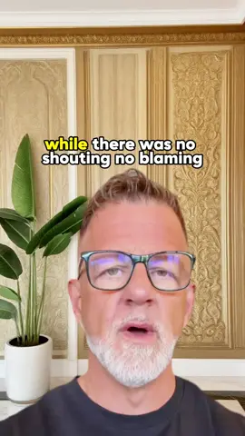#pov #fypage #fypシ゚viral #foryoupage #tiktok 