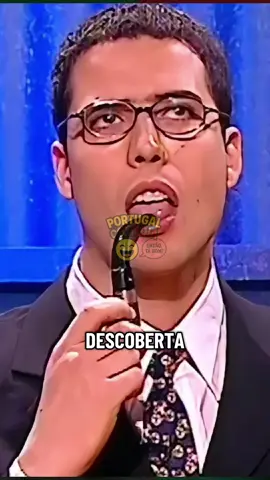 Sinónimos #comedia #portugalcomedia #portugal #parati #gatofedorento 