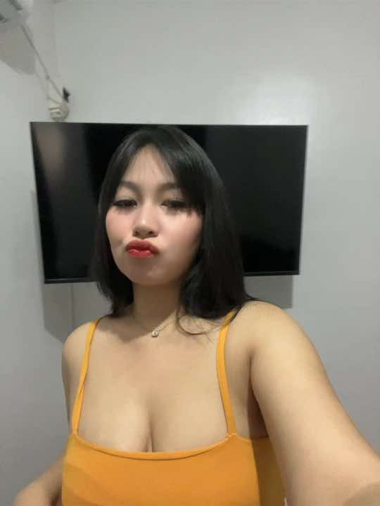 Ano ba HAHAHAHHA