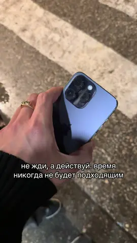 😁🤫 #chatgpt #gpt4 #gpt #ии #онлайн 