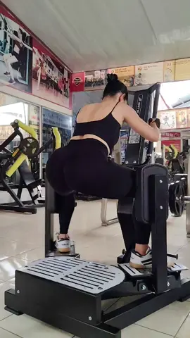 Cháy 🔥👉🍑 Coach online:1_1