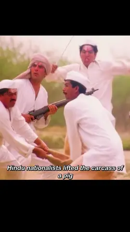 #fyp #filmtok #movie #fypシ #war 