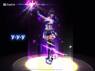 сены суйдым..#лоббибатырка #говз #фрифаер #рекомендации #качество #клип #ff #лили 