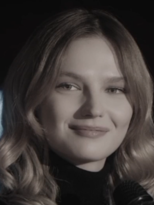 بتمنى أنساك🤎 . . [#nilsuberfinaktas40 #الحب_مجرد_لحظة #اكسبلور #explore #edits ]★.