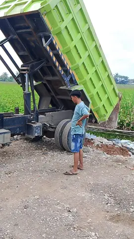 inget tuh bang Pakong kata kera sakti...