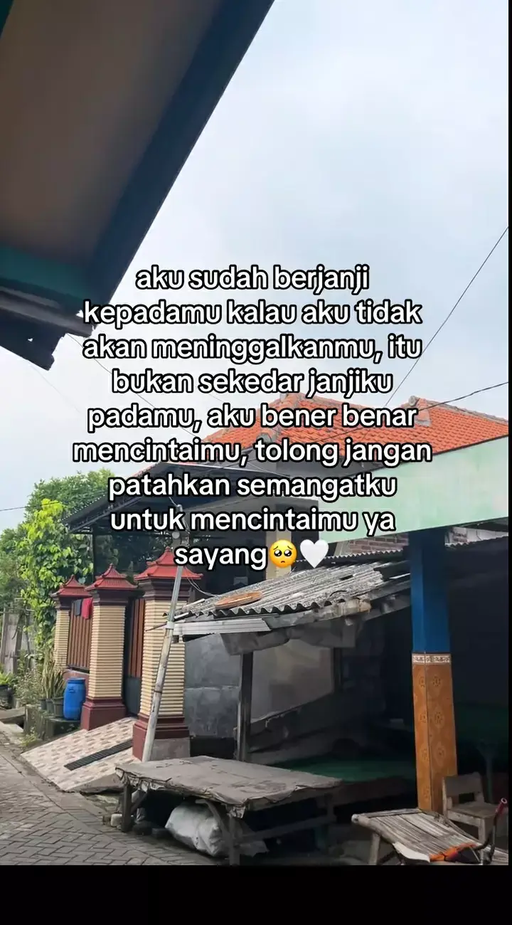 @tag? ramein komentar 💐🥀 #fppppppppppppppppppp #storywa #fypviralシ #xybca #katakata 