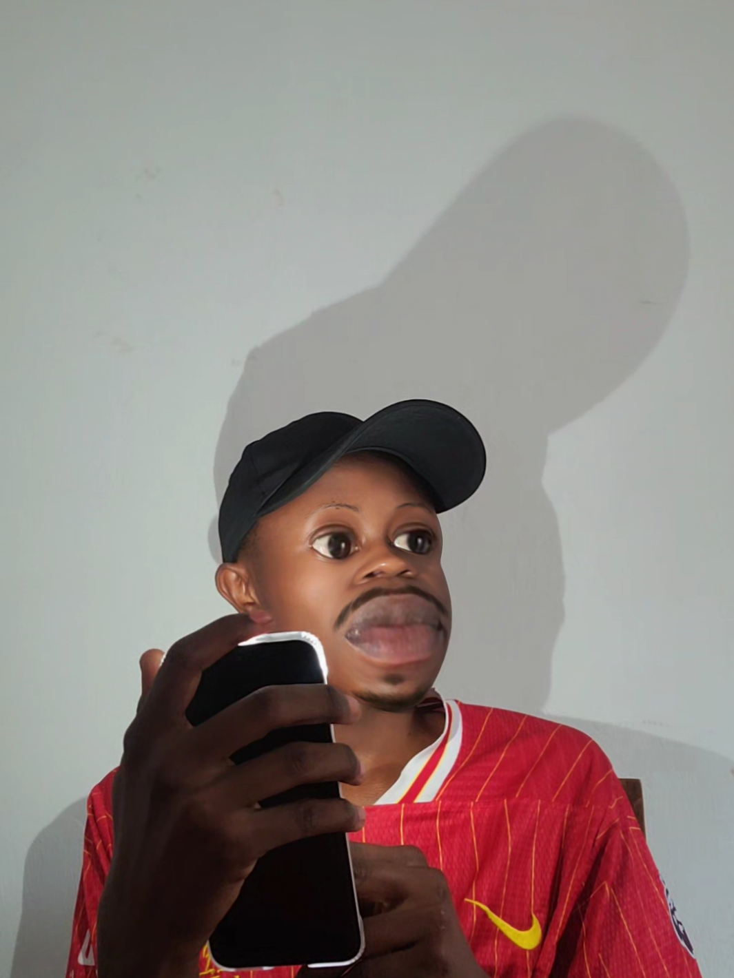 baba kasanuka,😂😂😂😂🤌 #mrliverpool #100kviews #udsmupdates #udsmstudents #tanzaniauniversities 