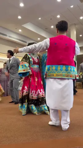 #afg #afghanistan🇦🇫 
