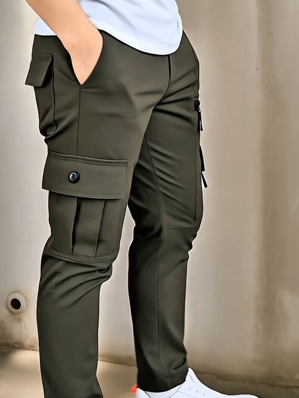 celana cargo chino system panjang. #celanachino #system #celanapanjang  #foryoupage #4u 