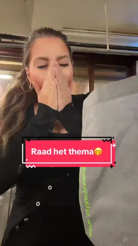 Tip : nee tis gene frozen😆 #fypp #fyp #goviral #foryou 