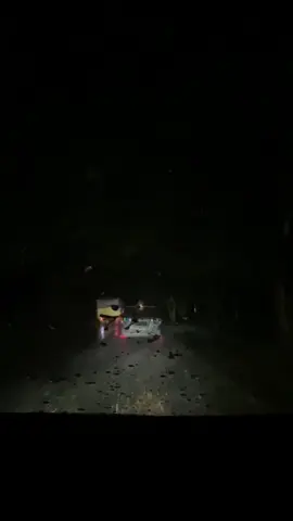 Cucuk teros sampek ujung #travel #lintassumatra #innovareborndiesel 