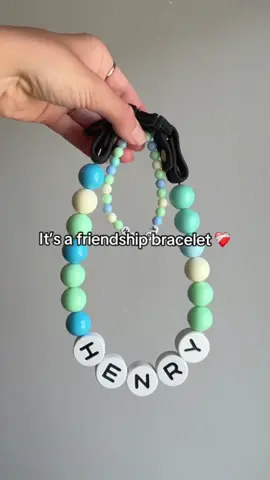 😲😲😲it's a friendship bracelet#dogcollar