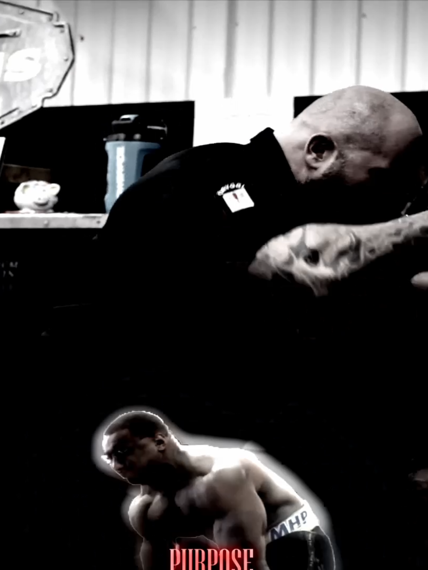 WHATS YOUR PURPOSE. #whynotyou #larrywheels #performwithoutpurpose #phonkmusic #testbooster #whatif #insanity #optimizemusic #imrightwhereyouleftme