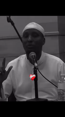 #12—Jacelki Nabiga u Allah u qabay❤️‍🩹🥺#زاخو_دهوك_هولير_سليماني_ئاكري_سيمي 