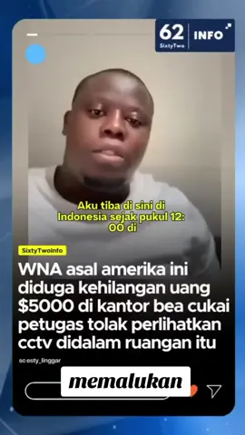#negeriparabedebah #banyakmalingnya🤣 