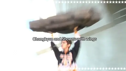 God, I love them so much Do what I want🔥🔥🔥🫢 #monsta_x #changkyun #shownu #kpop #foryou #몬스타엑스 #dowhatiwant 