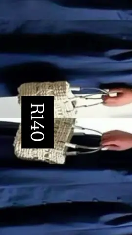 #fyp #fashion #fypviral #joburg #tiktokviral 