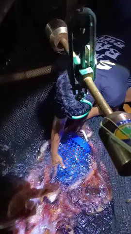 nila merah nya kakakk #foryou #brandatiktok #danaucirata #brandafypシ #fyp 