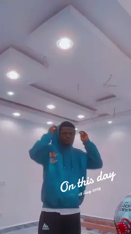 #onthisday