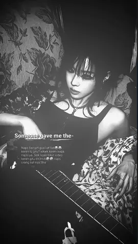 Hi 😂😂 #unflopme #moots #lewatberanda #fyp #mootsanyone (Ib: @─𐙚 Aurorá [ AM PREM IN BIO ]) 